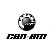 BRP (Can-Am) Battery Replacment Finder